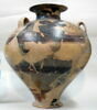 vase, image 3/3