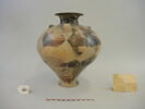 vase, image 2/3