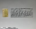 sceau cylindre, image 2/11