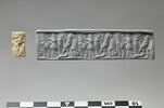 sceau cylindre, image 1/2