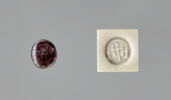 intaille, image 3/6