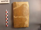 tablette, image 1/2