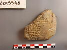 tablette, image 2/2