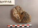 tablette, image 1/2