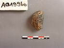 tablette, image 2/2