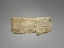 tablette, image 1/4