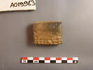 tablette, image 2/2
