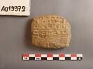 tablette, image 1/2