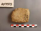 tablette, image 2/2