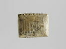 tablette, image 4/4