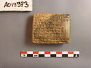 tablette, image 1/4
