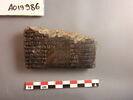 tablette, image 4/4