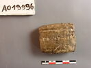 tablette, image 2/2