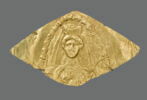 plaquette, image 1/2