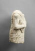 statue, image 6/9