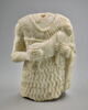 statue, image 1/9