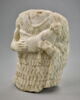 statue, image 3/9