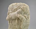 statue, image 4/9
