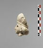statue, image 11/13