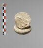 statue, image 12/13