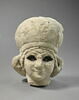 statue, image 1/13