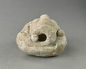 statue, image 8/13