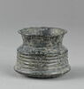 vase, image 1/2