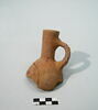 vase, image 1/2