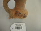vase, image 2/2