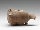 vase, image 2/4