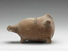 vase, image 3/4