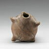 vase, image 4/4