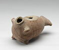 vase, image 1/4