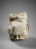 sculpture, image 9/15