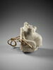 sculpture, image 10/15
