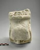 sculpture, image 2/15