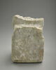 sculpture, image 4/15