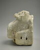 sculpture, image 5/15