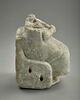 sculpture, image 6/15