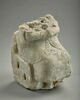 sculpture, image 1/15