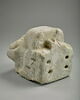sculpture, image 7/15