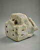 sculpture, image 8/15