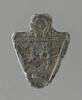 poids, image 1/3