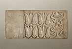 relief ; modèle, image 1/2