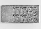 relief ; modèle, image 2/2