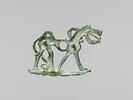 plaque de mors, image 3/3