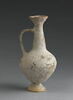 vase, image 1/3
