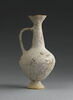 vase, image 3/3
