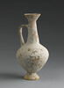 vase, image 2/3