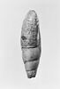 coquillage, image 6/6